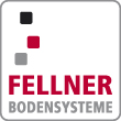 Logo von FELLNER Bodensysteme