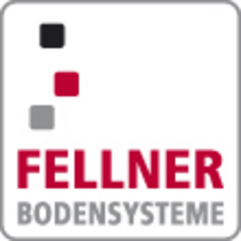 Logo von FELLNER Bodensysteme