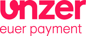 Logo von Unzer
