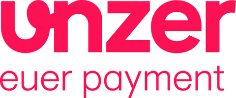 Logo von Unzer