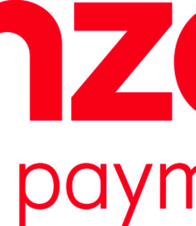 unzer