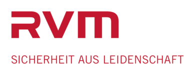 RVM