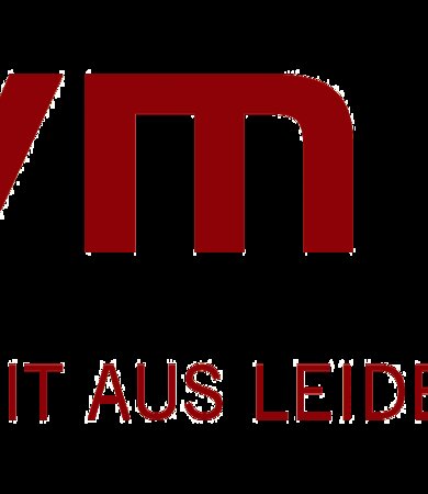 RVM