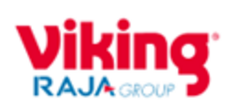 Logo von Viking