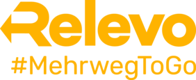 Logo von Relovo