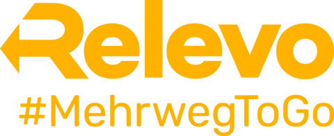Logo von Relovo