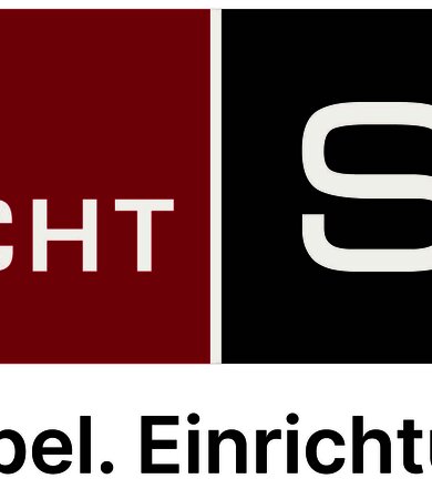 Fritz Schlecht