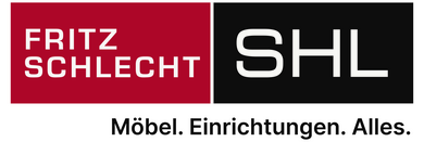 Fritz Schlecht