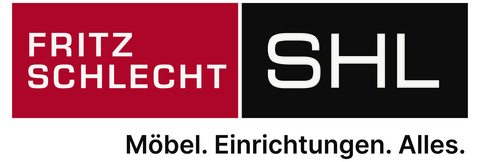 Logo von Fritz Schlecht SHL