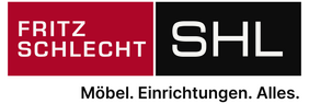 Logo von Fritz Schlecht SHL