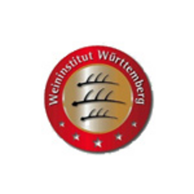 Weininstitut-Wuerttemberg