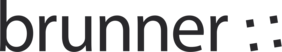 Logo von Brunner