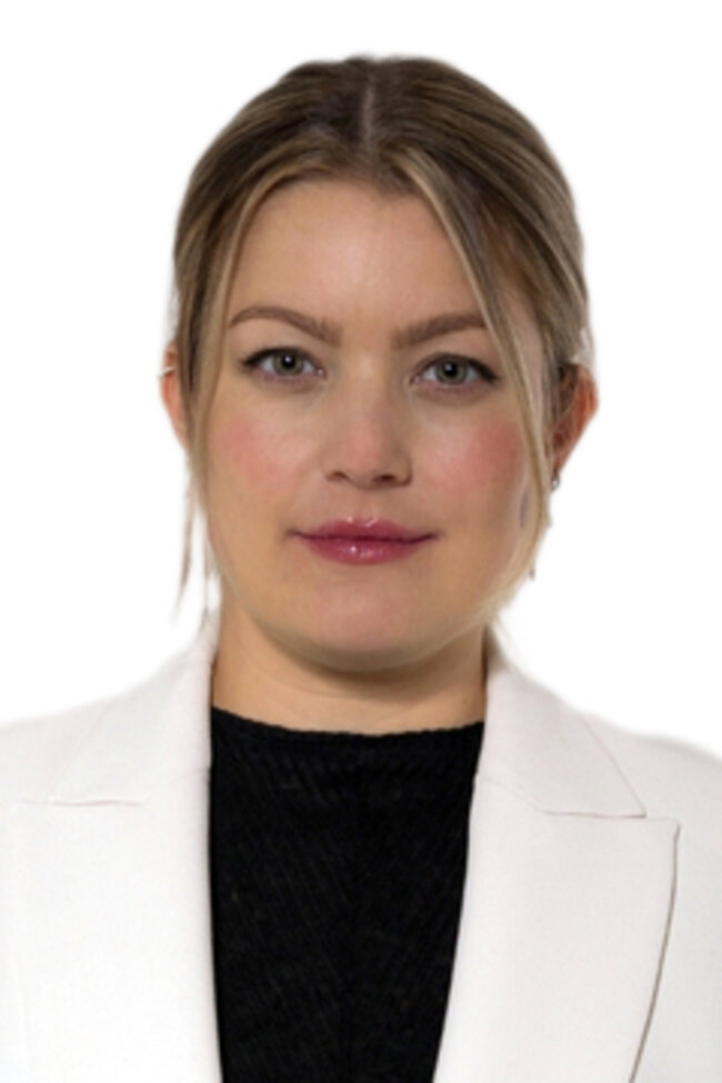 schlosser_tanja