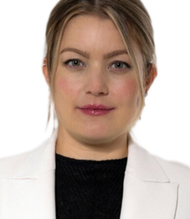 schlosser_tanja