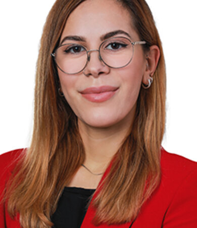 ramusovic_melisa