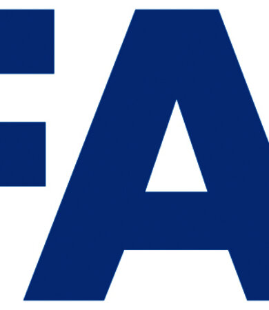 GEFAKO