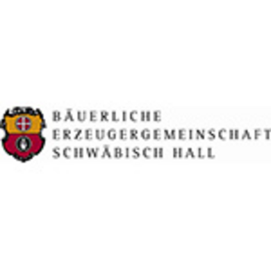 Baeuerliche-Erzeugergemeinschaft