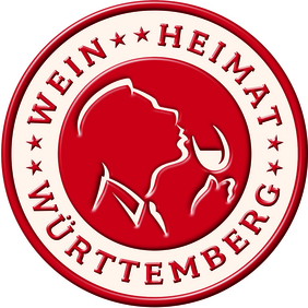 Logo von WWG
