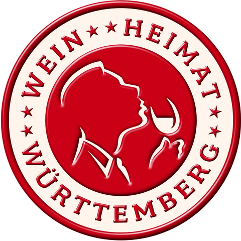 Logo von WWG