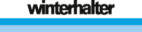 Logo von Winterhalter