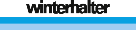 Logo von Winterhalter