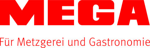 Logo von MEGA