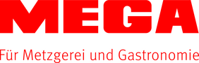 Logo von MEGA