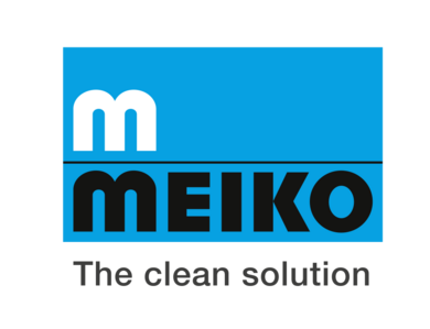 Logo von meiko
