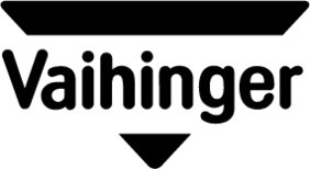 Logo von Vaihinger