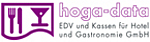 Logo von hoga-data