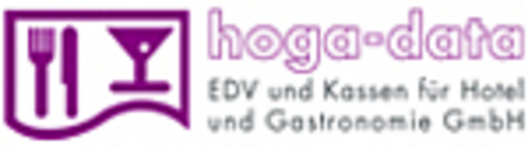 Logo von hoga-data