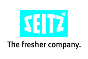 Logo von SEITZ