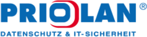 Logo von PRIOLAN