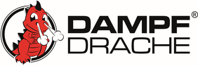 Logo von Dampfdrache 