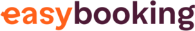 Logo von easybooking