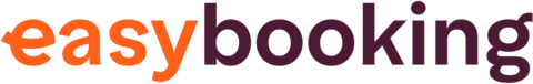 Logo von easybooking