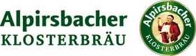 Logo von Alprisbacher