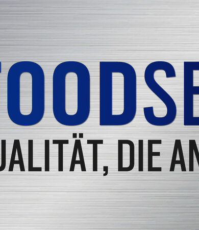 EDEKA