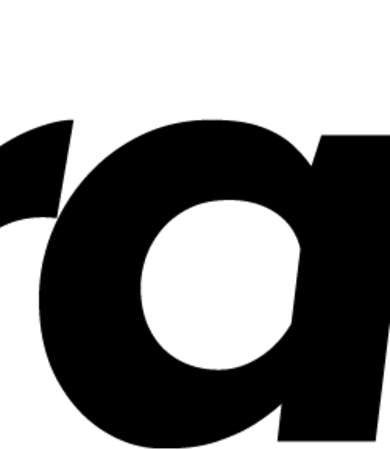 Logo von straiv
