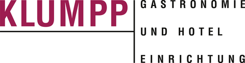 Logo von Klumpp