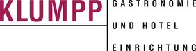 Logo von Klumpp
