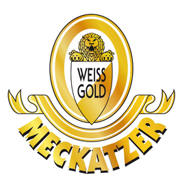 Logo von Meckatzer