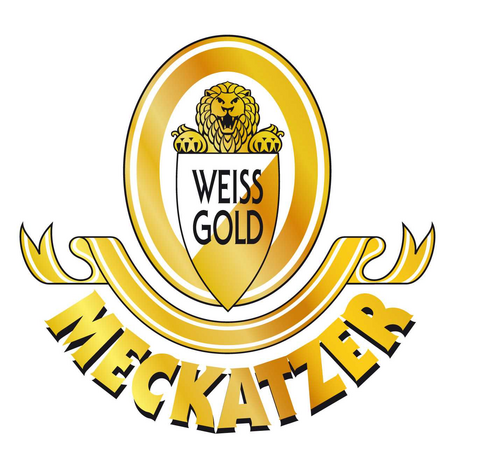 Logo von Meckatzer
