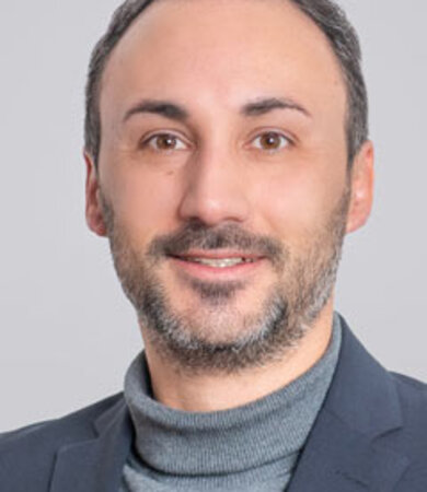 03_Sebastian-Wetzler-II_240x360px