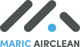 Logo von Maric Airclean