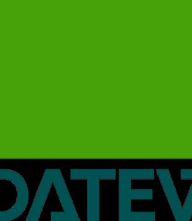 DATEV