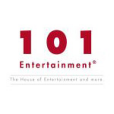 101-Entertainment