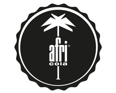 Afri-Cola