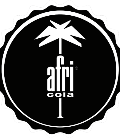 Afri-Cola