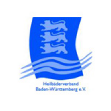 Heilbaederverband